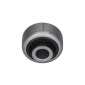 KAVO PARTS SCR10101