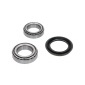 KAVO PARTS WBK6523