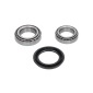 KAVO PARTS WBK6523
