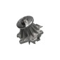 KAVO PARTS NW3217