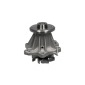KAVO PARTS NW3217