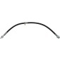 KAVO PARTS BBH9381