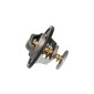 KAVO PARTS TH5509