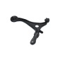 KAVO PARTS SCA2069