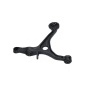 KAVO PARTS SCA2069