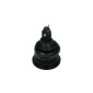 KAVO PARTS SBJ6526