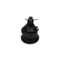 KAVO PARTS SBJ6526