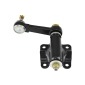SPA3005 KAVO PARTS Маятниковый рычаг
