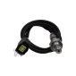 EOS4527 KAVO PARTS Лямбда-зонд