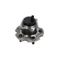 KAVO PARTS WBK9027