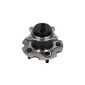 KAVO PARTS WBK9027