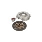 KAVO PARTS CP1139