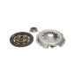 KAVO PARTS CP1139