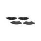 KAVO PARTS KBP4574