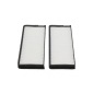 KAVO PARTS DC7105
