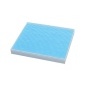 KAVO PARTS KC6119X
