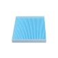 KAVO PARTS KC6119X