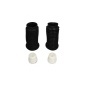 KAVO PARTS SPK10058