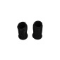 KAVO PARTS SPK10058
