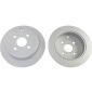 KAVO PARTS BR9419C