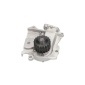 KAVO PARTS MW1506