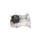 KAVO PARTS MW1506