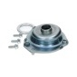 KAVO PARTS SSM10163