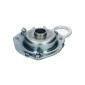 KAVO PARTS SSM10163