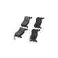 KAVO PARTS KBP4539