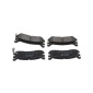 KAVO PARTS KBP4539
