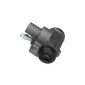 KAVO PARTS BWC2014