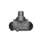 KAVO PARTS BWC2014