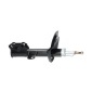 KAVO PARTS SSA4012