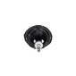 KAVO PARTS SSA4012