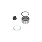 KAVO PARTS WBK6505