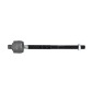 KAVO PARTS STR10043