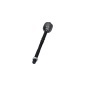 KAVO PARTS STR10043