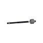 KAVO PARTS STR10043