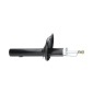 KAVO PARTS SSA10299