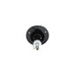KAVO PARTS SSA10299