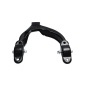 KAVO PARTS SCA4012