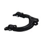 KAVO PARTS SCA4012