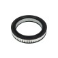 KAVO PARTS SA9099