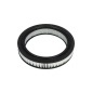 KAVO PARTS SA9099