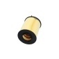 KAVO PARTS MA5621