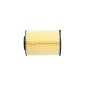 KAVO PARTS MA5621