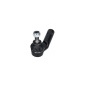 KAVO PARTS STE10056