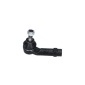 KAVO PARTS STE10056