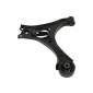 KAVO PARTS SCA2208