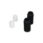 KAVO PARTS SPK10077